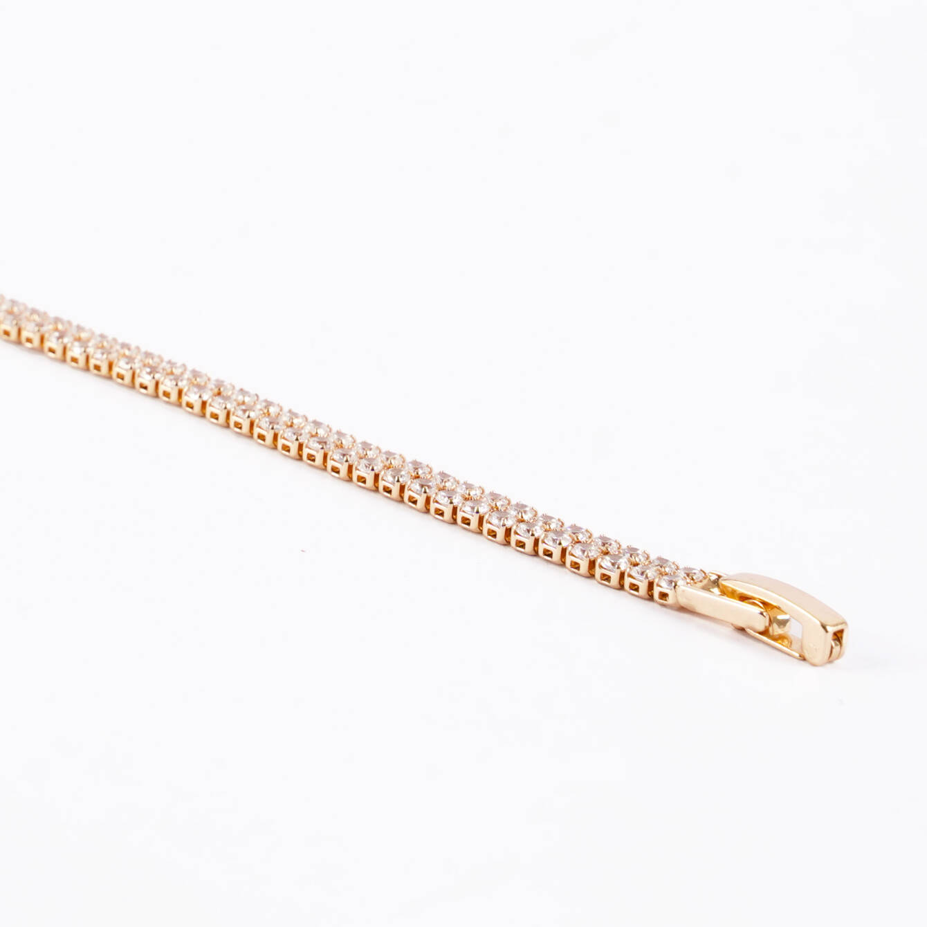 Brilora Bilekli - AB10312024 - 4