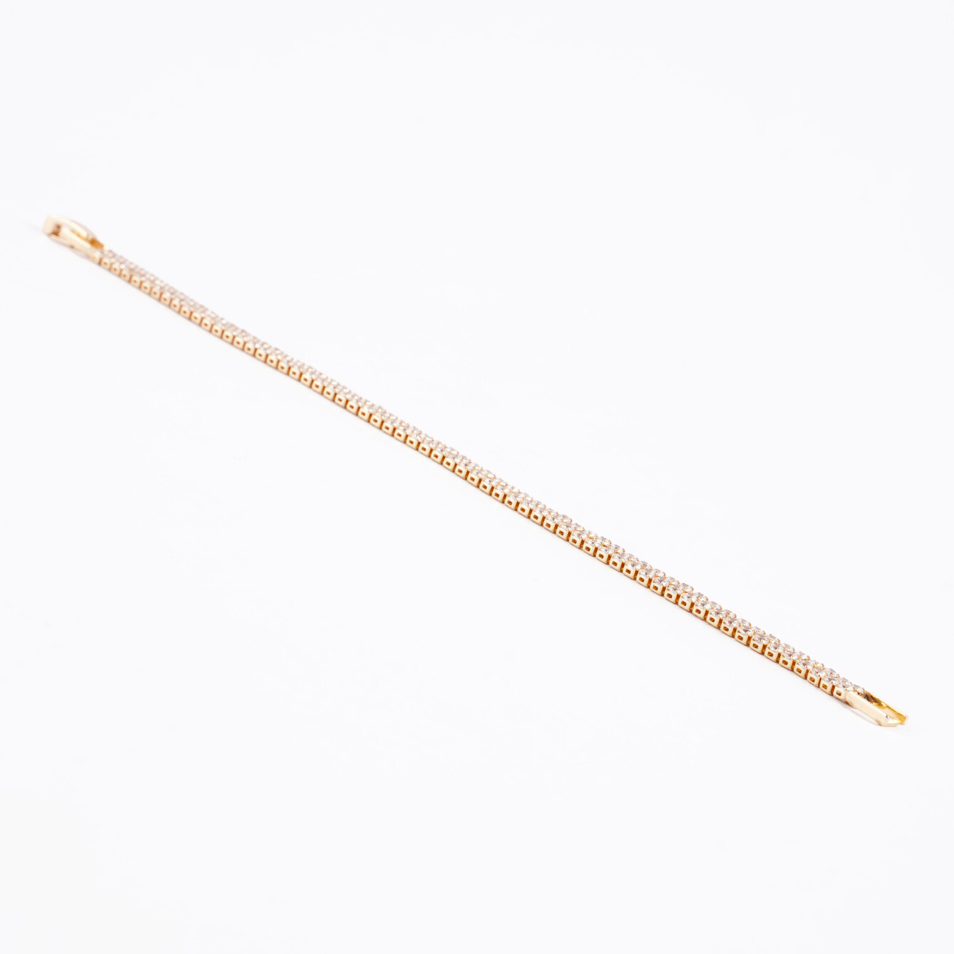 Brilora Bilekli - AB10312024 - 5