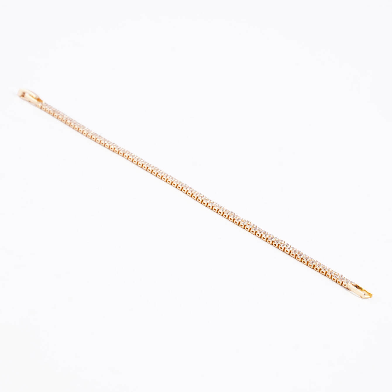 Brilora Bilekli - AB10312024 - 5