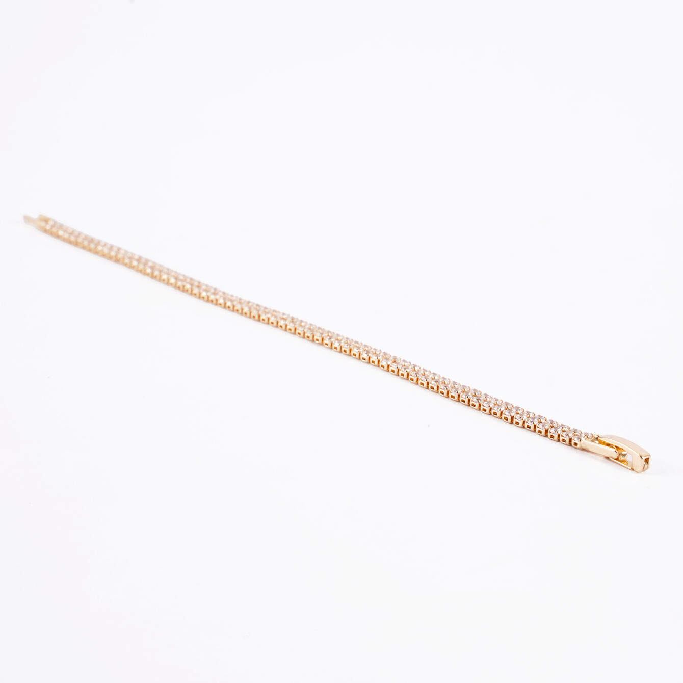 Brilora Bilekli - AB10312024 - 6