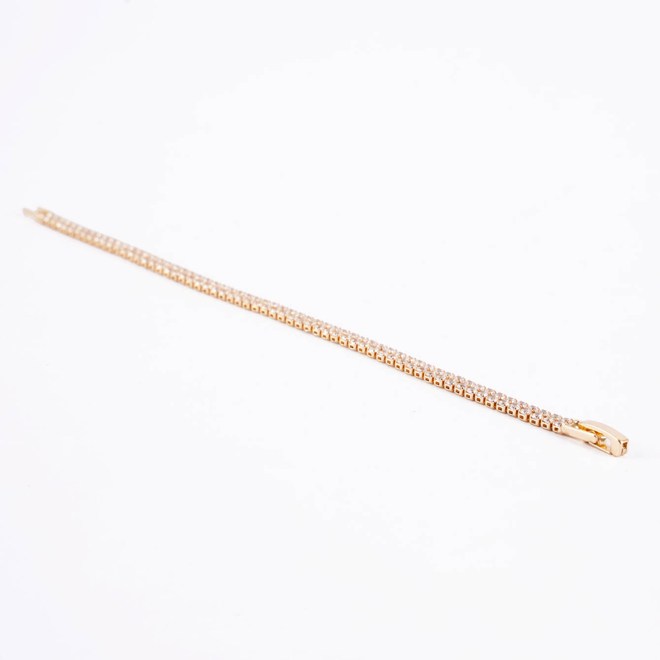 Brilora Bilekli - AB10312024 - 6