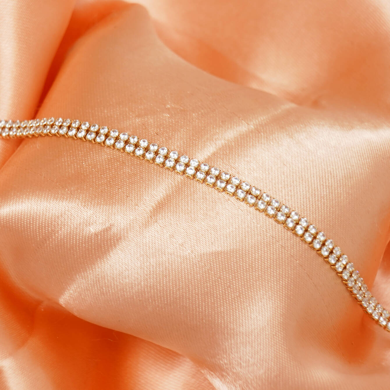 Brilora Bilekli - AB10312024 - 7