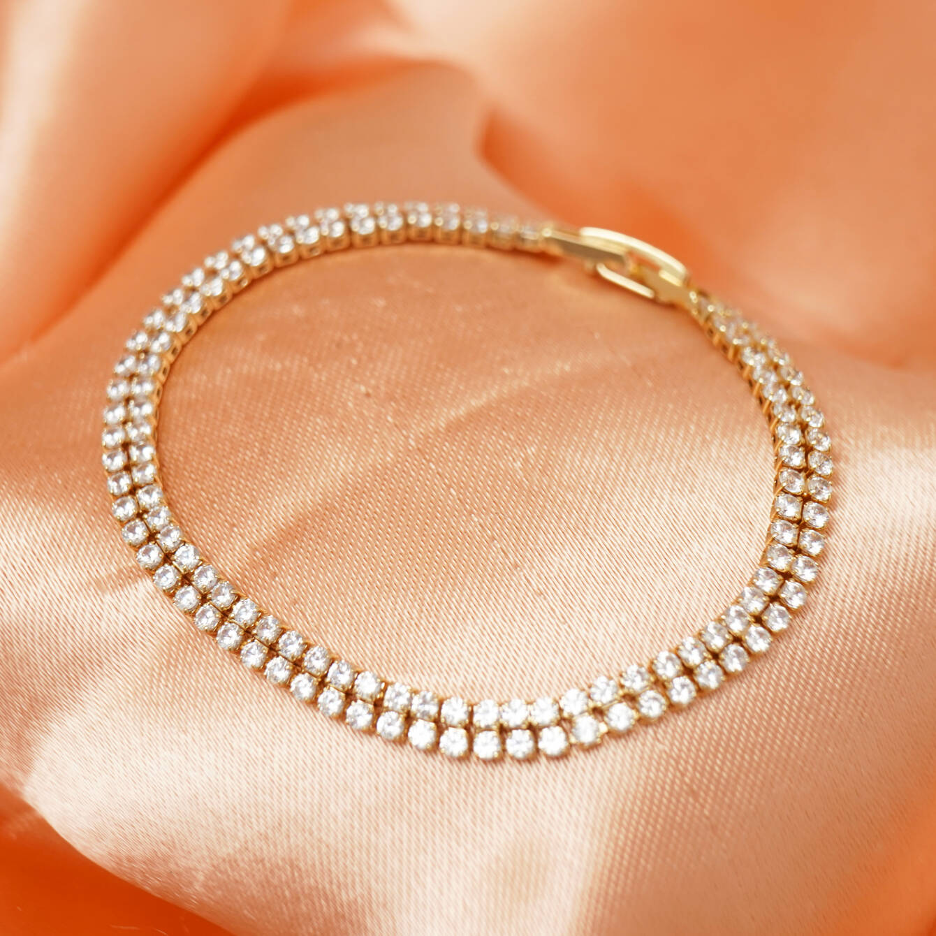 Brilora Bilekli - AB10312024 - 8