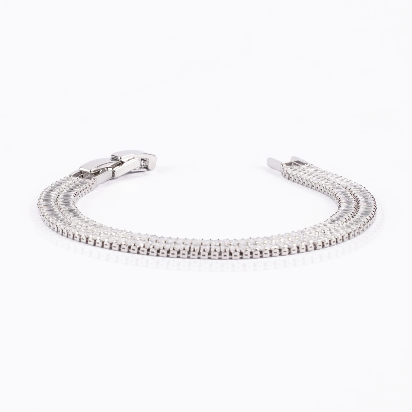 Brilora Bilekli - AB10322024 - 