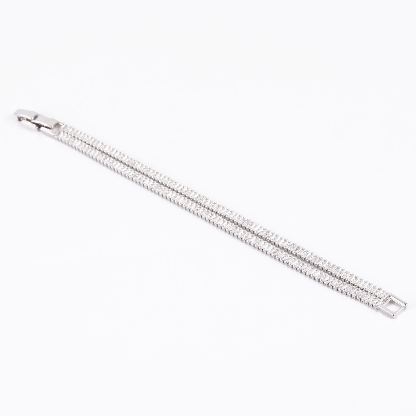 Brilora Bilekli - AB10322024 - 3