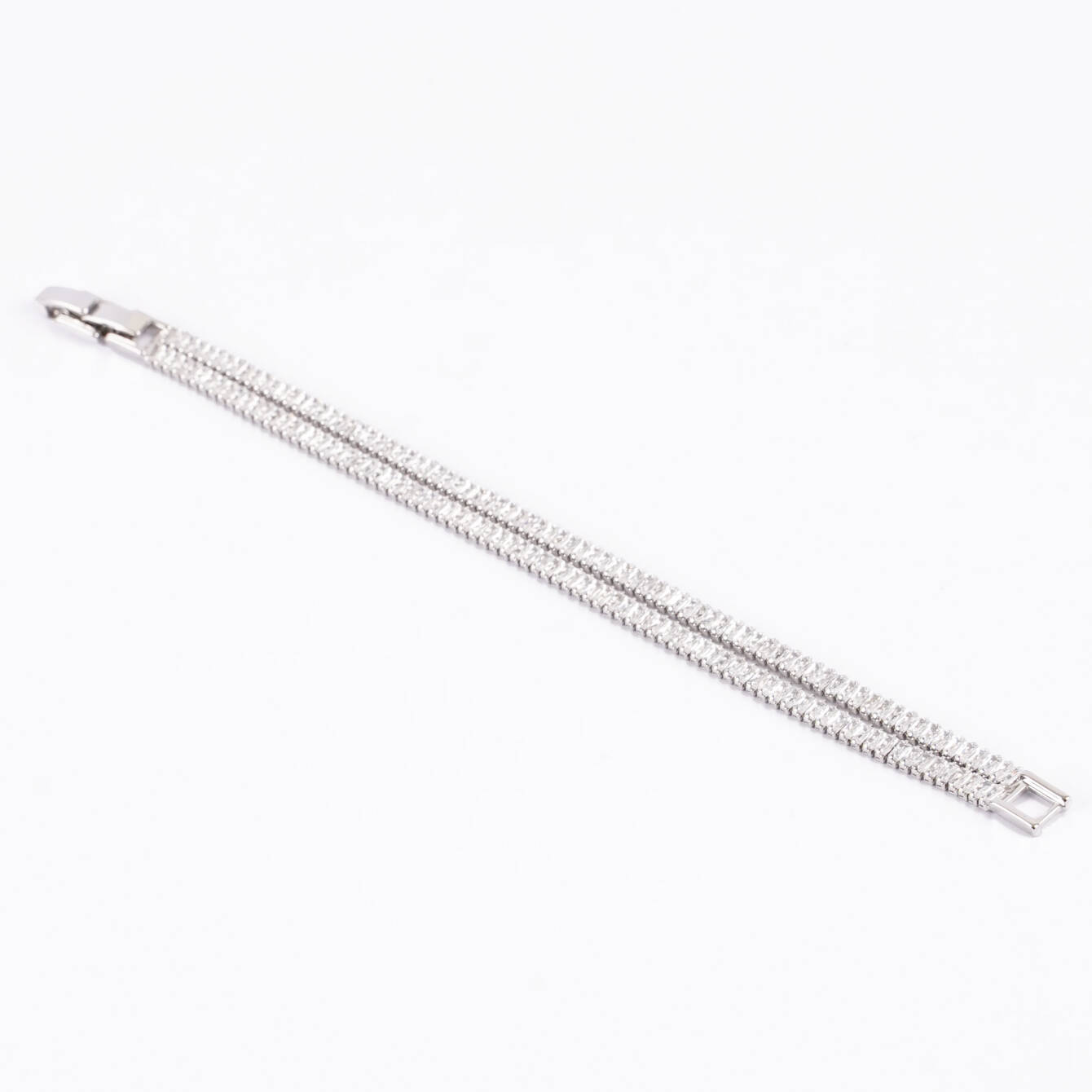 Brilora Bilekli - AB10322024 - 3