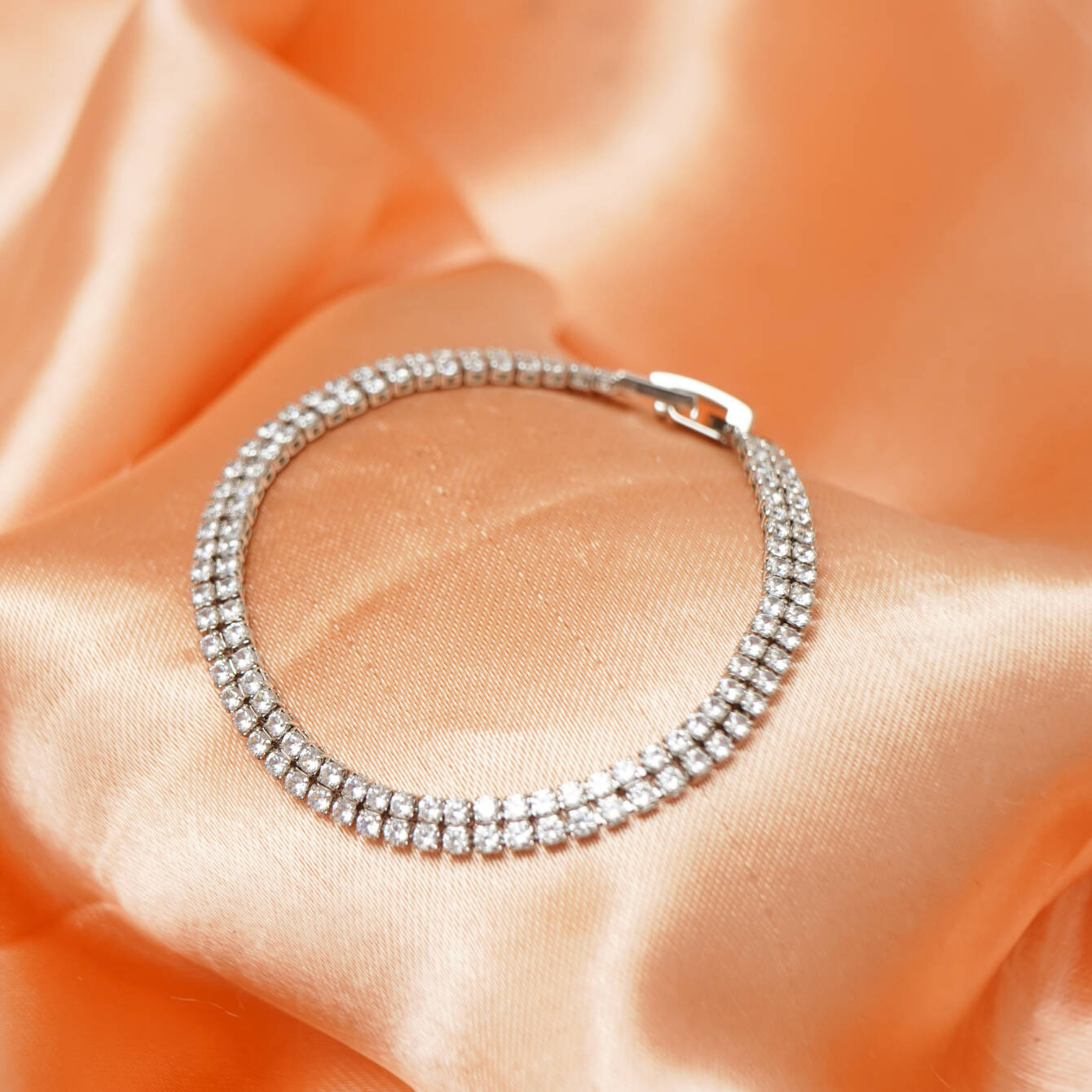 Brilora Bilekli - AB10322024 - 5