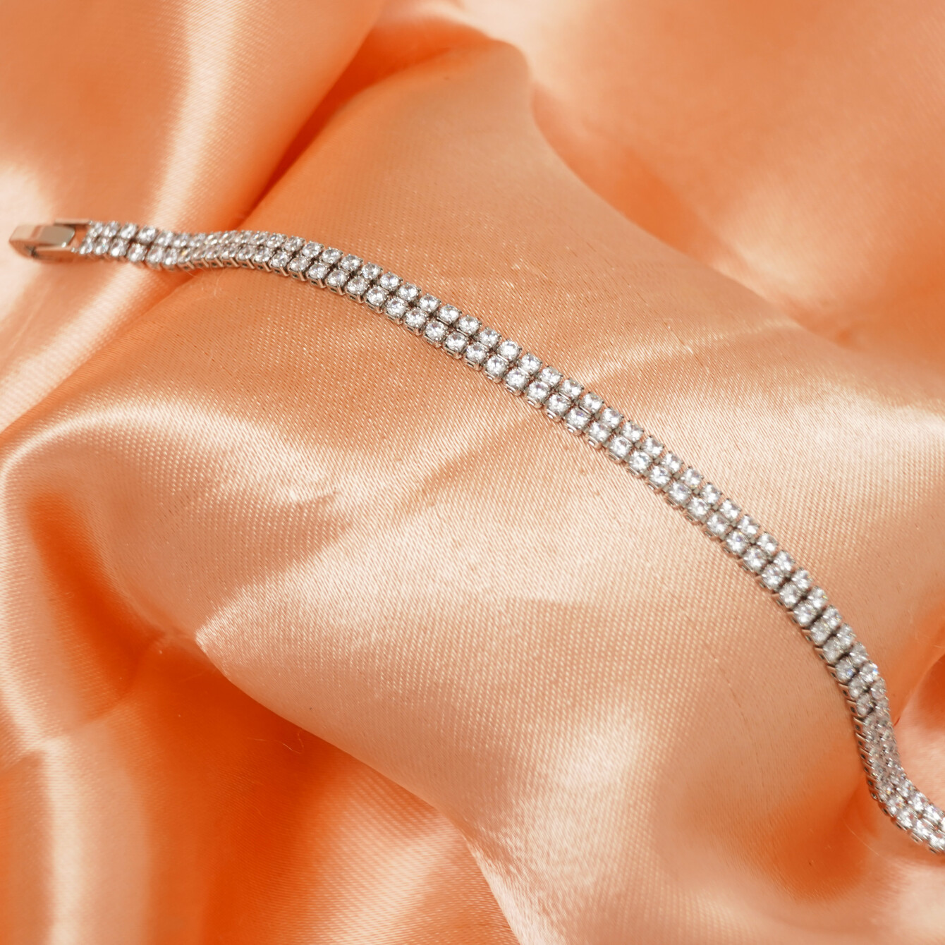 Brilora Bilekli - AB10322024 - 6