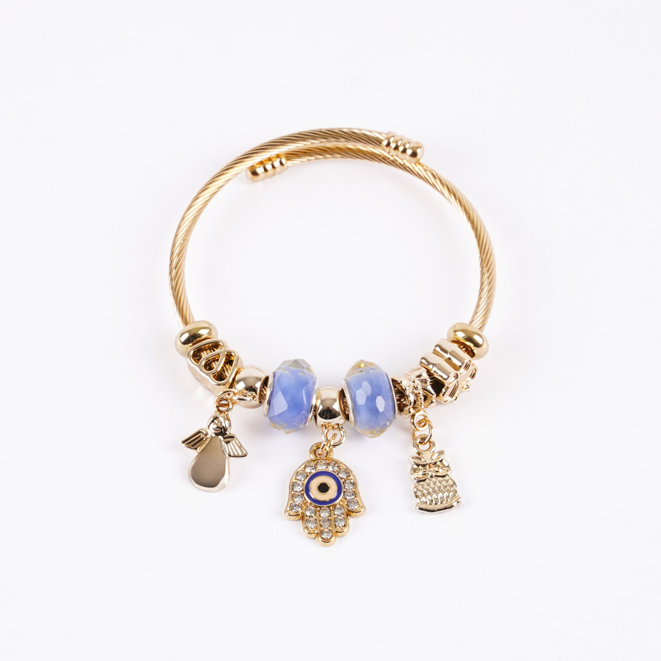 Charm Bileklik - AB10092024 - 