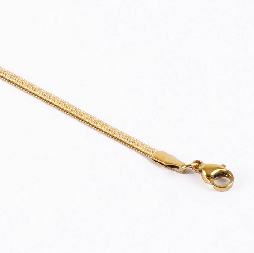 Charm Bileklik - AB10142024 - 1