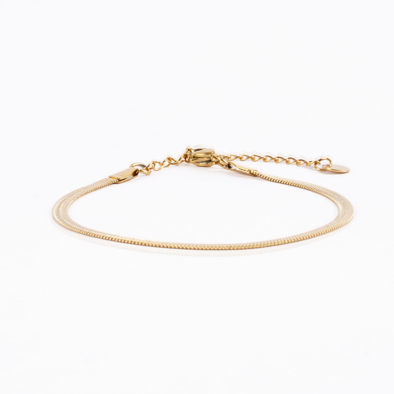 Charm Bileklik - AB10142024 - 2