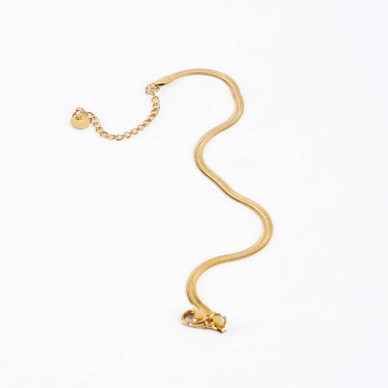 Charm Bileklik - AB10142024 - 3