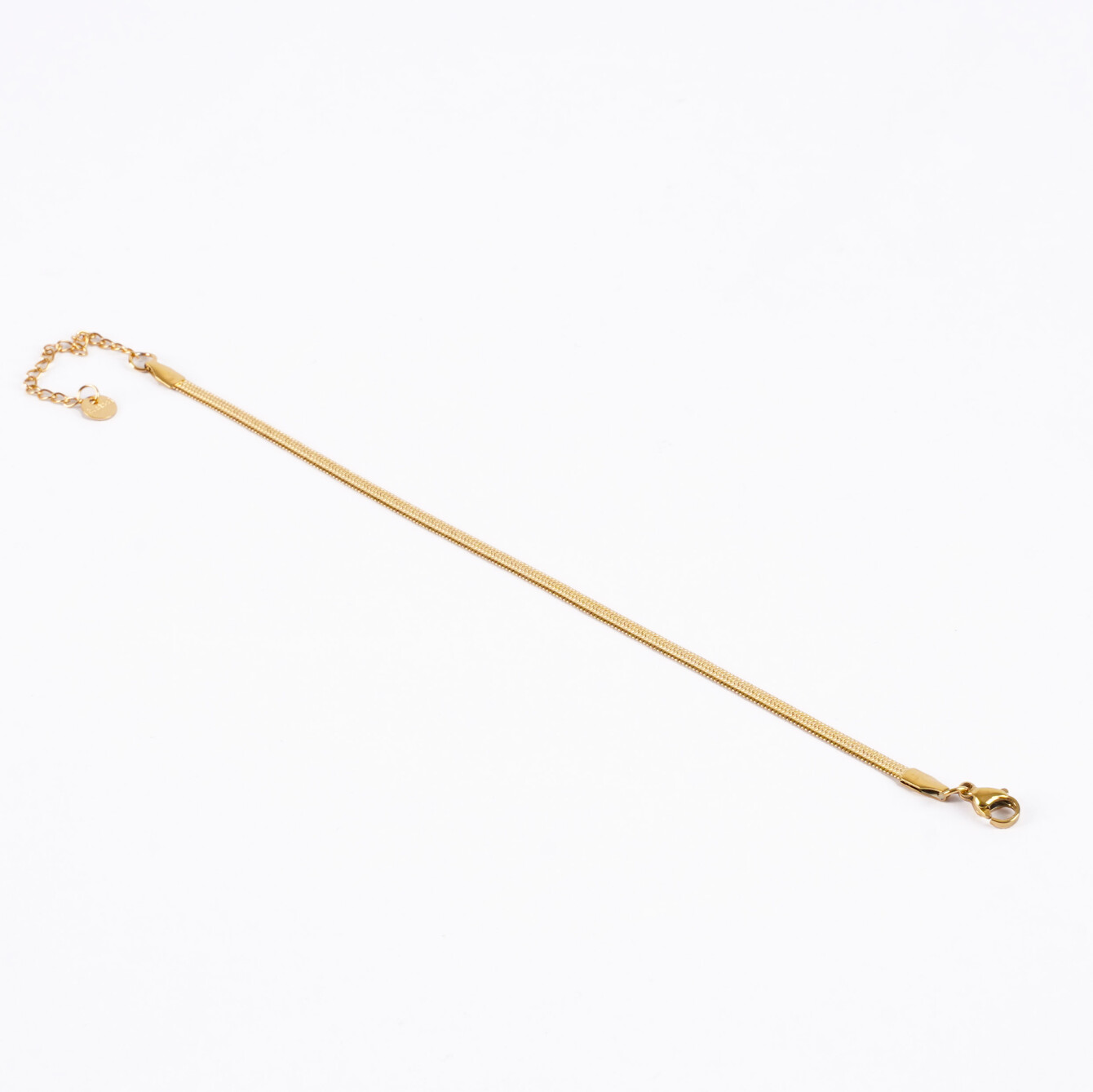 Charm Bileklik - AB10142024 - 4