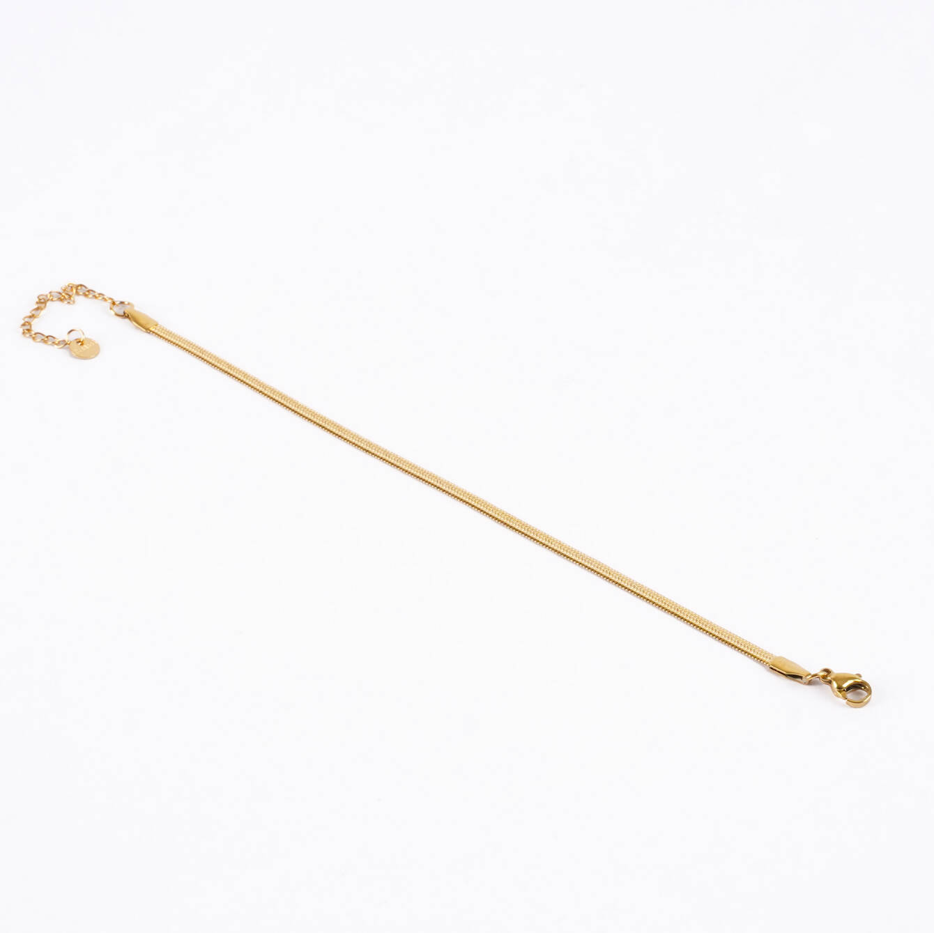 Charm Bileklik - AB10142024 - 4