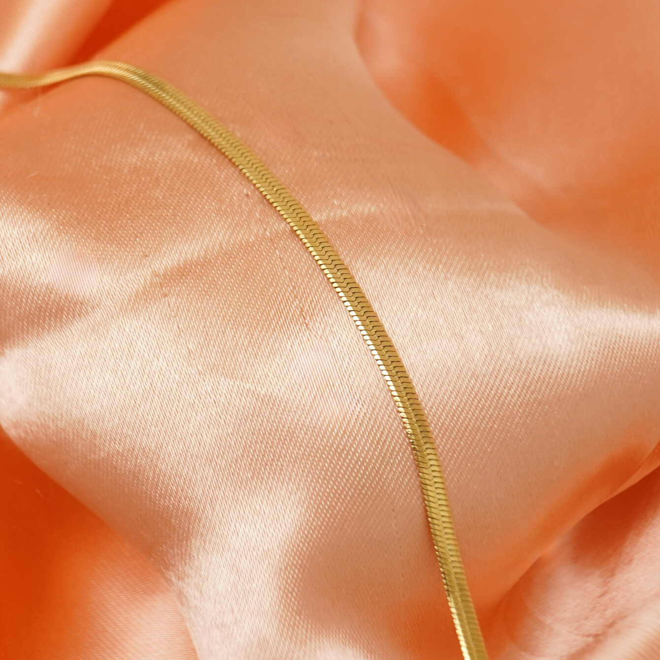 Charm Bileklik - AB10142024 - 5