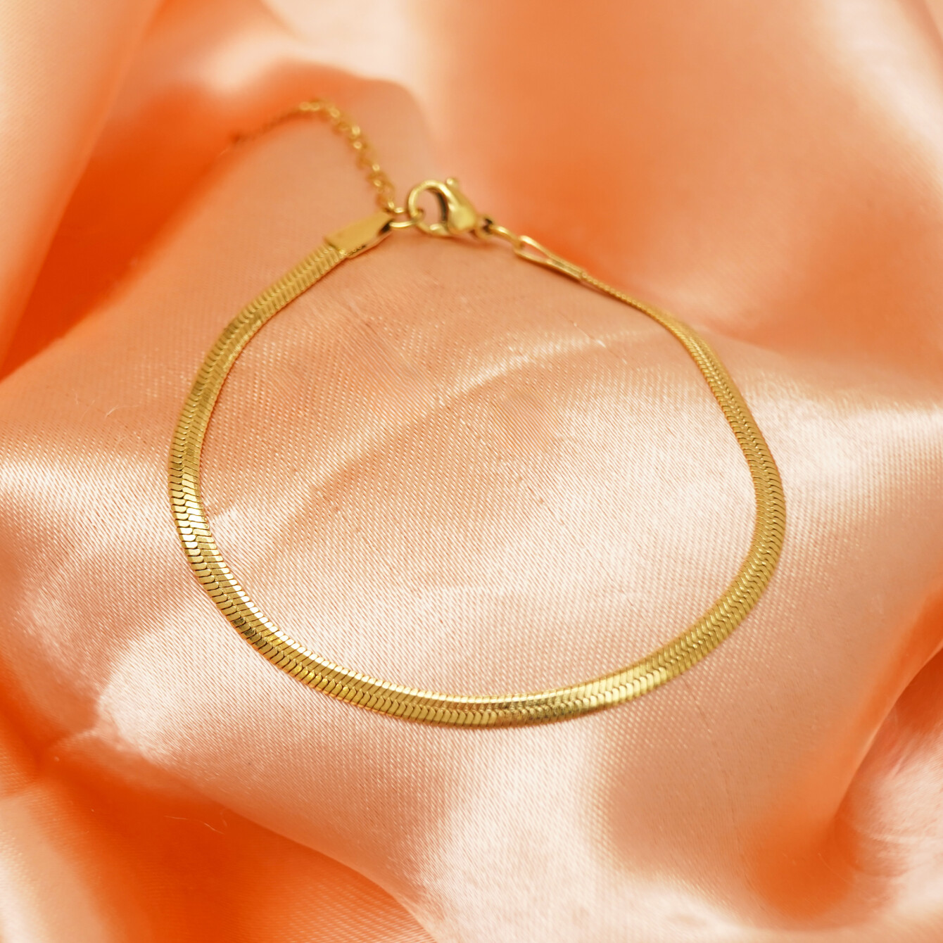 Charm Bileklik - AB10142024 - 6