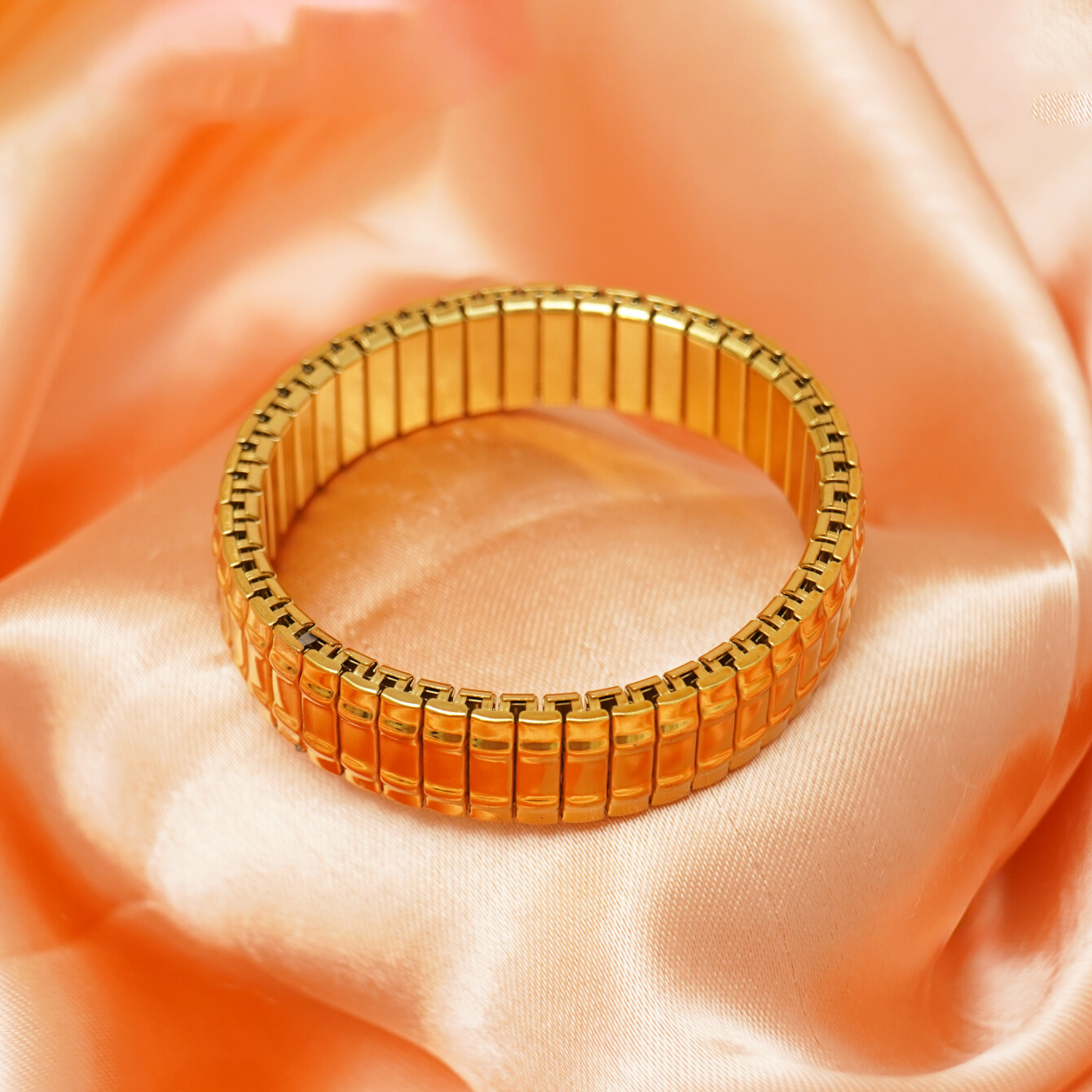 Glamoura Bileklik - AB10002024 - 