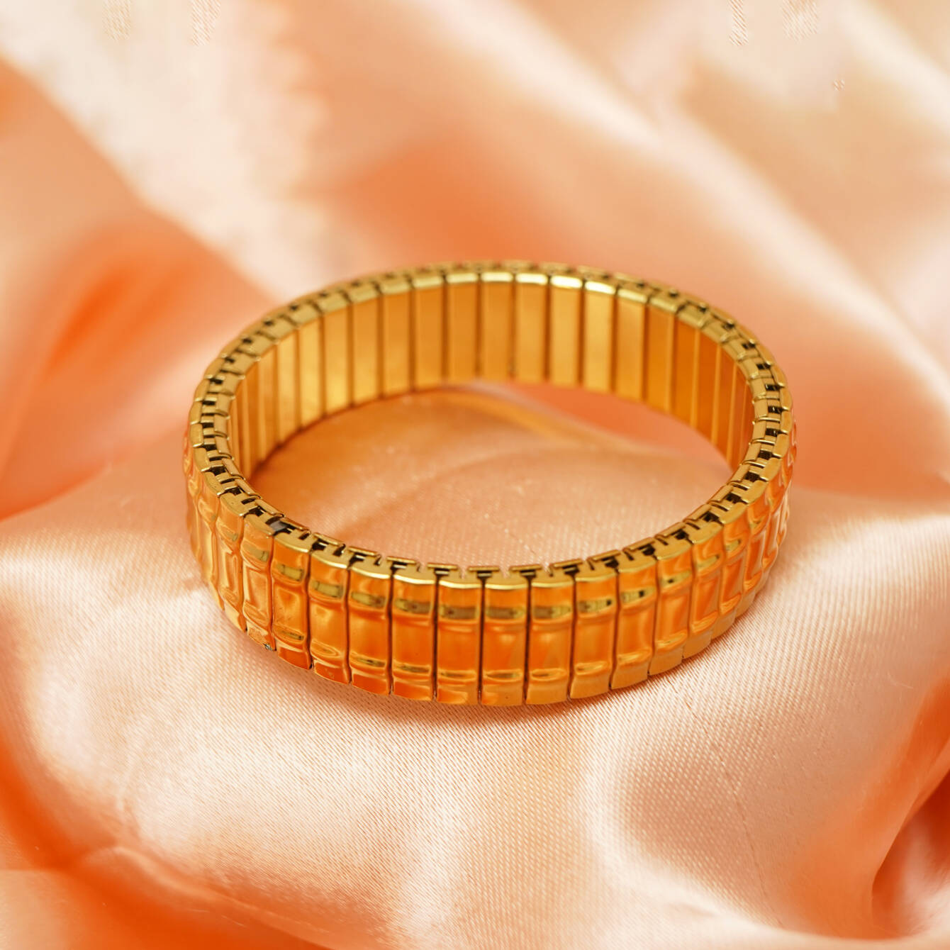 Glamoura Bileklik - AB10002024 - 2