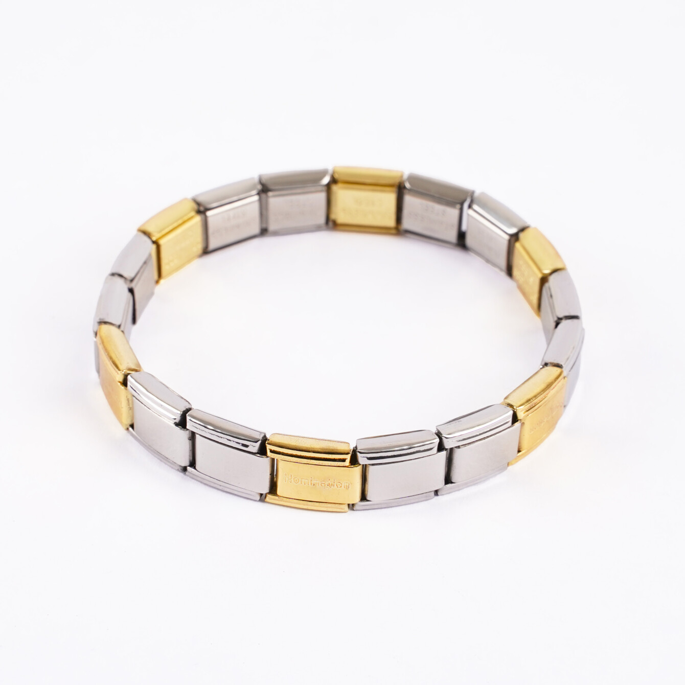 Glamoura Bileklik - AB10012024 - 