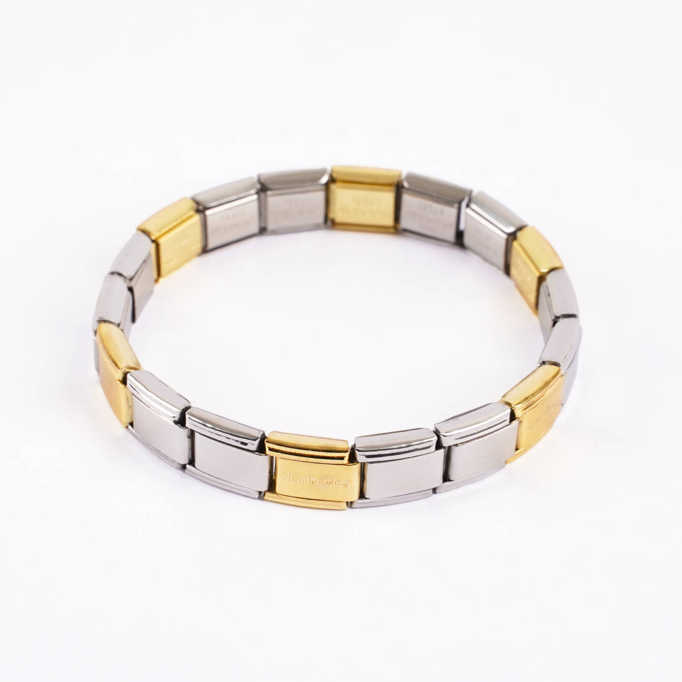 Glamoura Bileklik - AB10012024 - 1