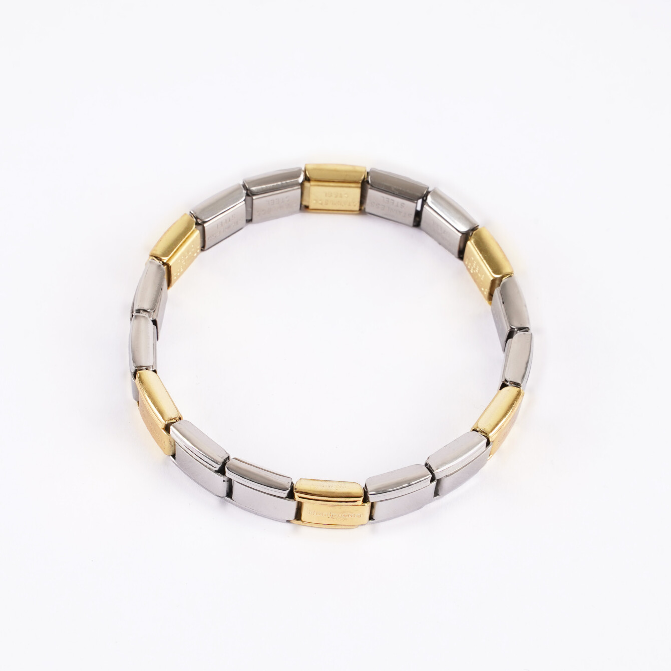 Glamoura Bileklik - AB10012024 - 2