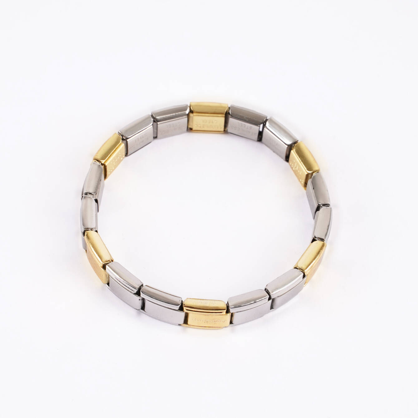 Glamoura Bileklik - AB10012024 - 2