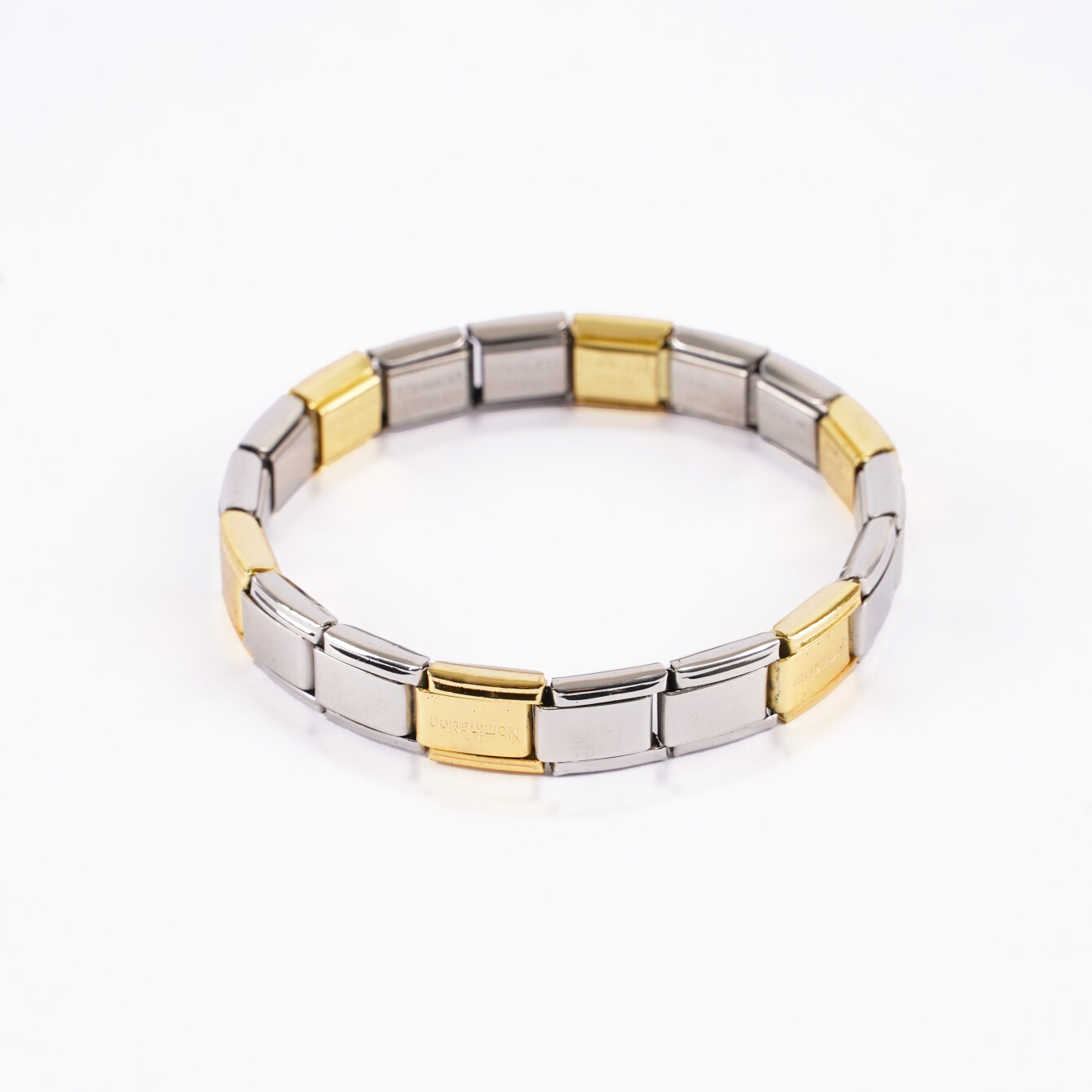 Glamoura Bileklik - AB10012024 - 3