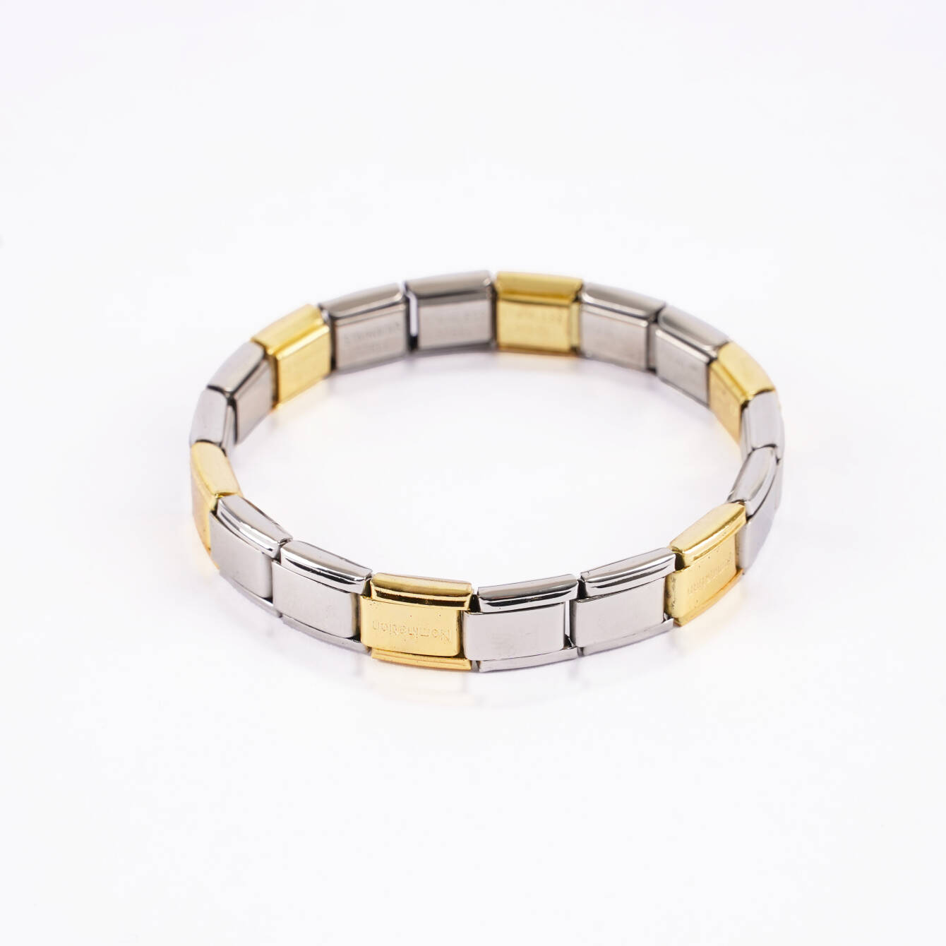 Glamoura Bileklik - AB10012024 - 3