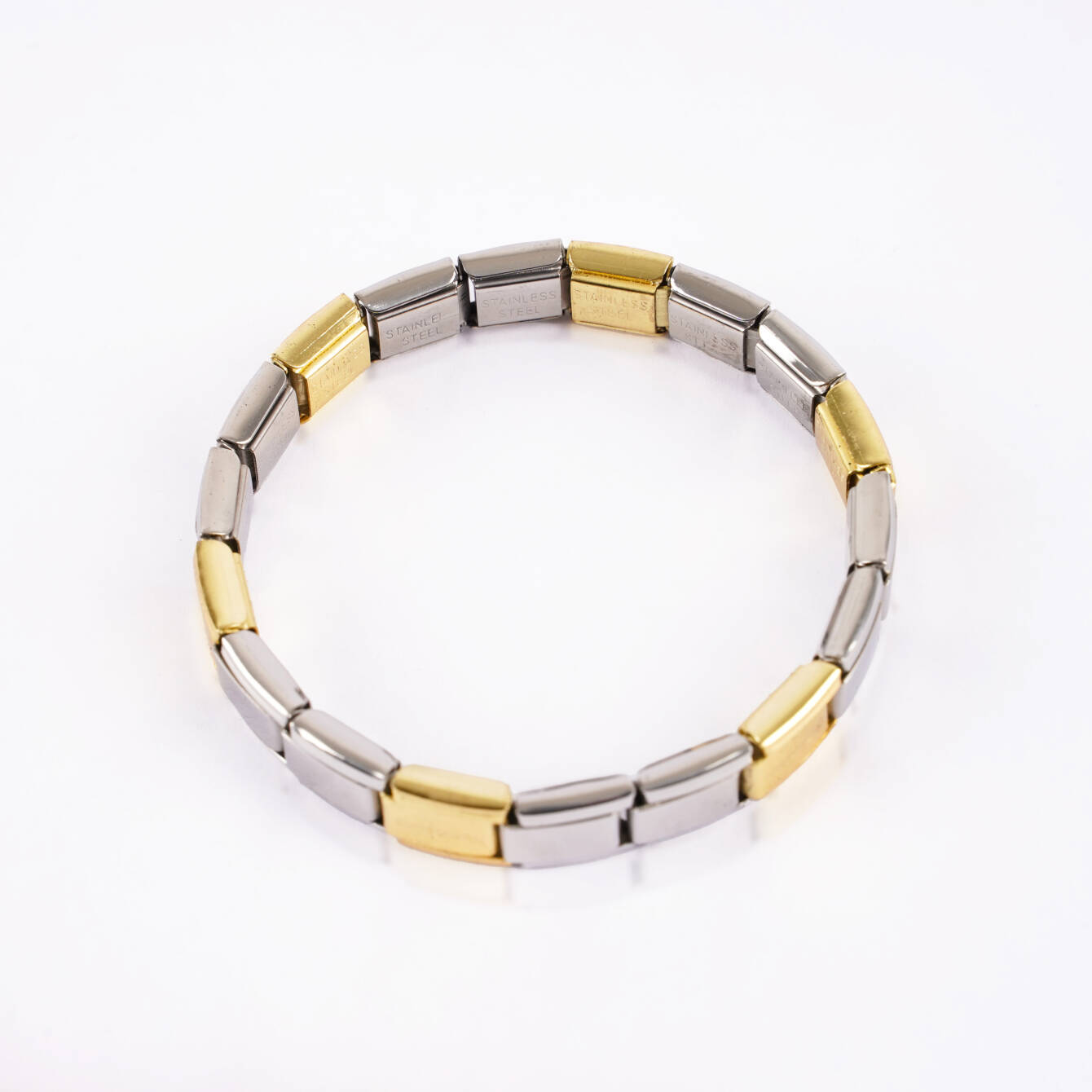 Glamoura Bileklik - AB10012024 - 4