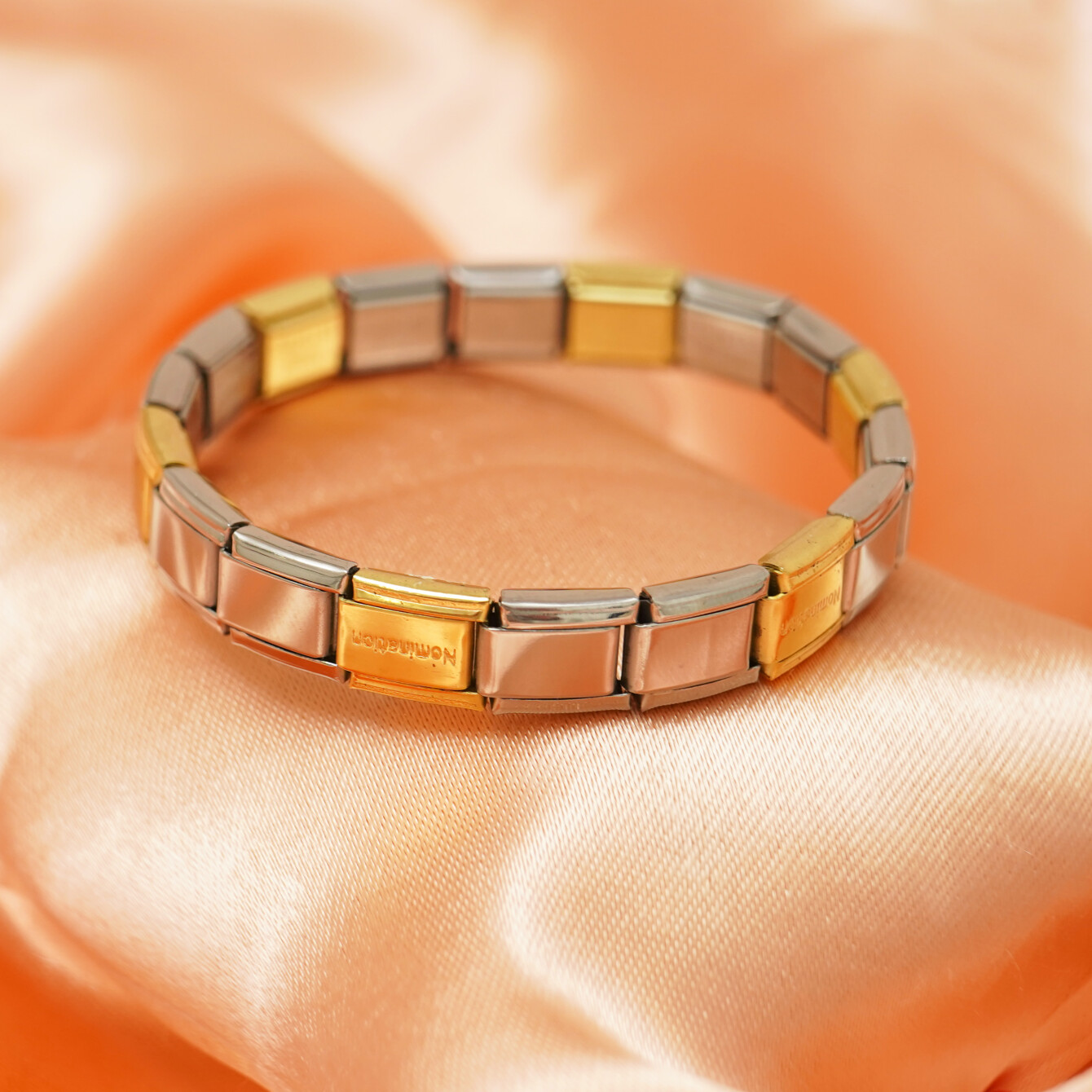 Glamoura Bileklik - AB10012024 - 5