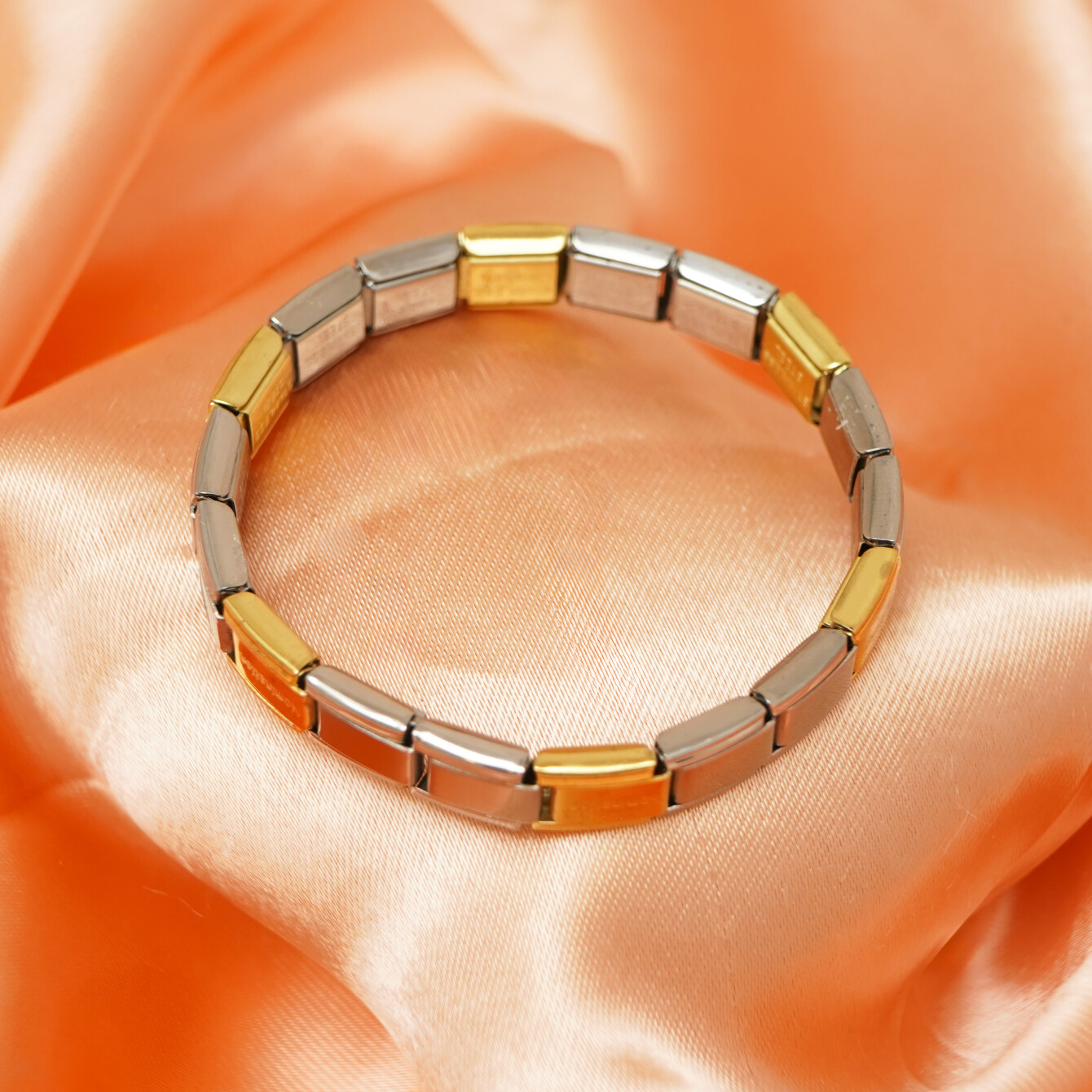 Glamoura Bileklik - AB10012024 - 6