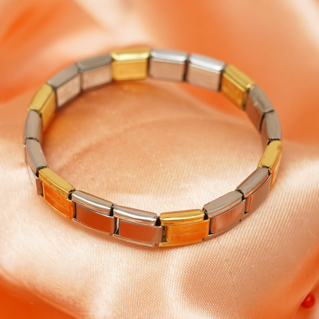 Glamoura Bileklik - AB10012024 - 7