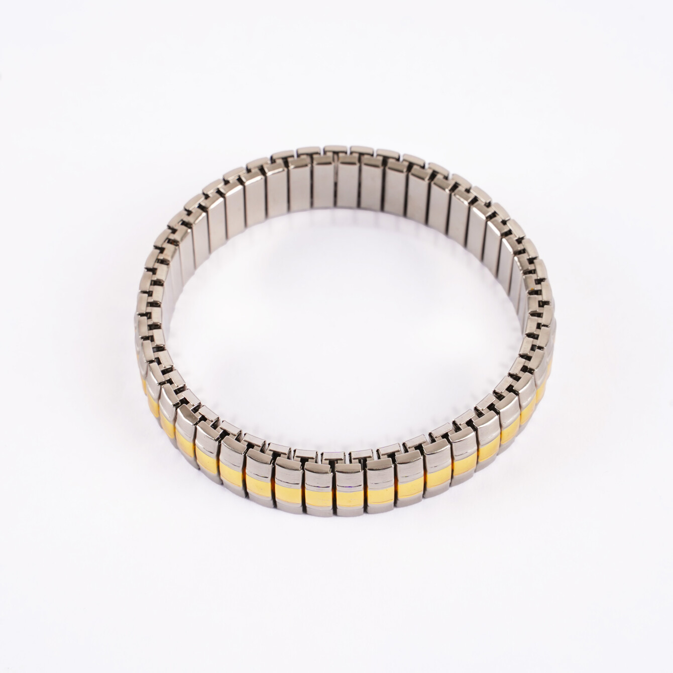 Glamoura Bileklik - AB10022024 - 