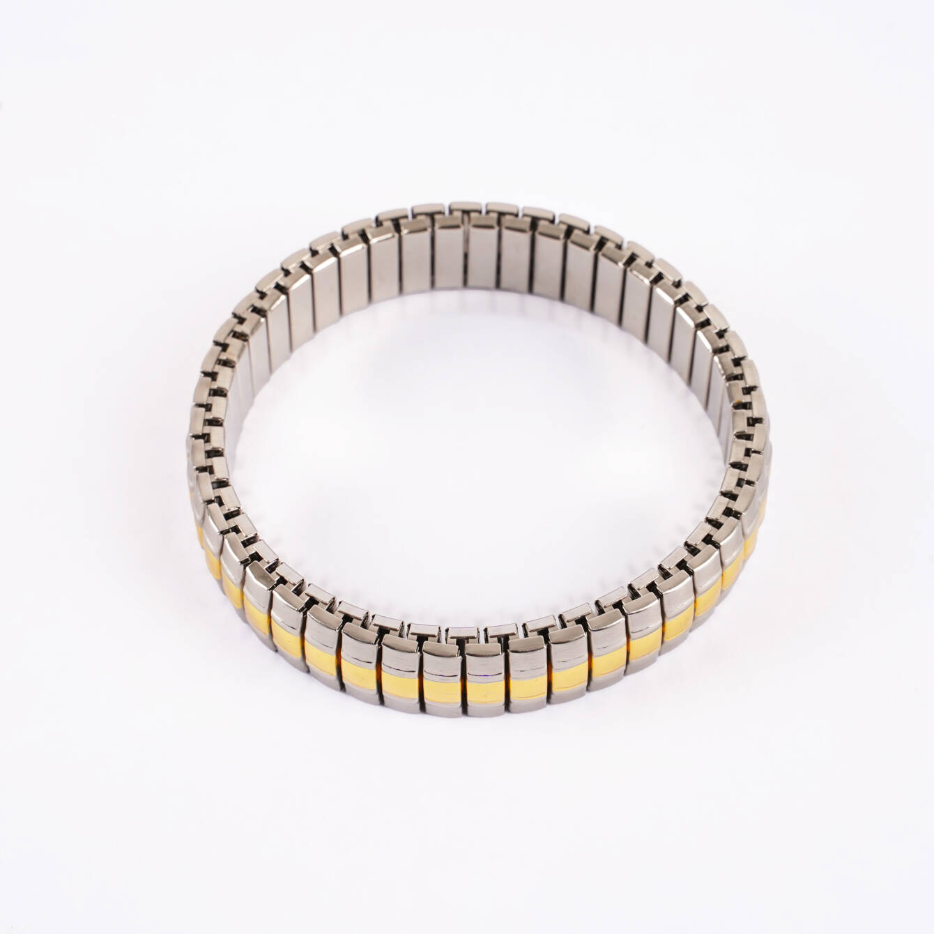 Glamoura Bileklik - AB10022024 - 1