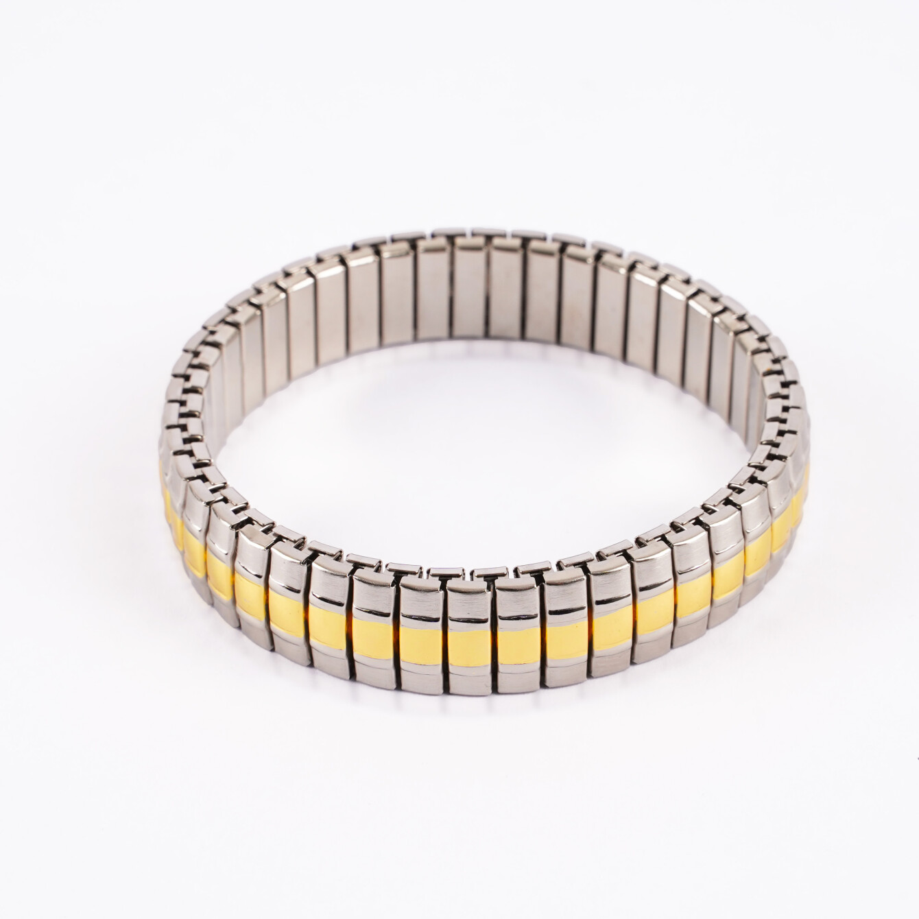 Glamoura Bileklik - AB10022024 - 2