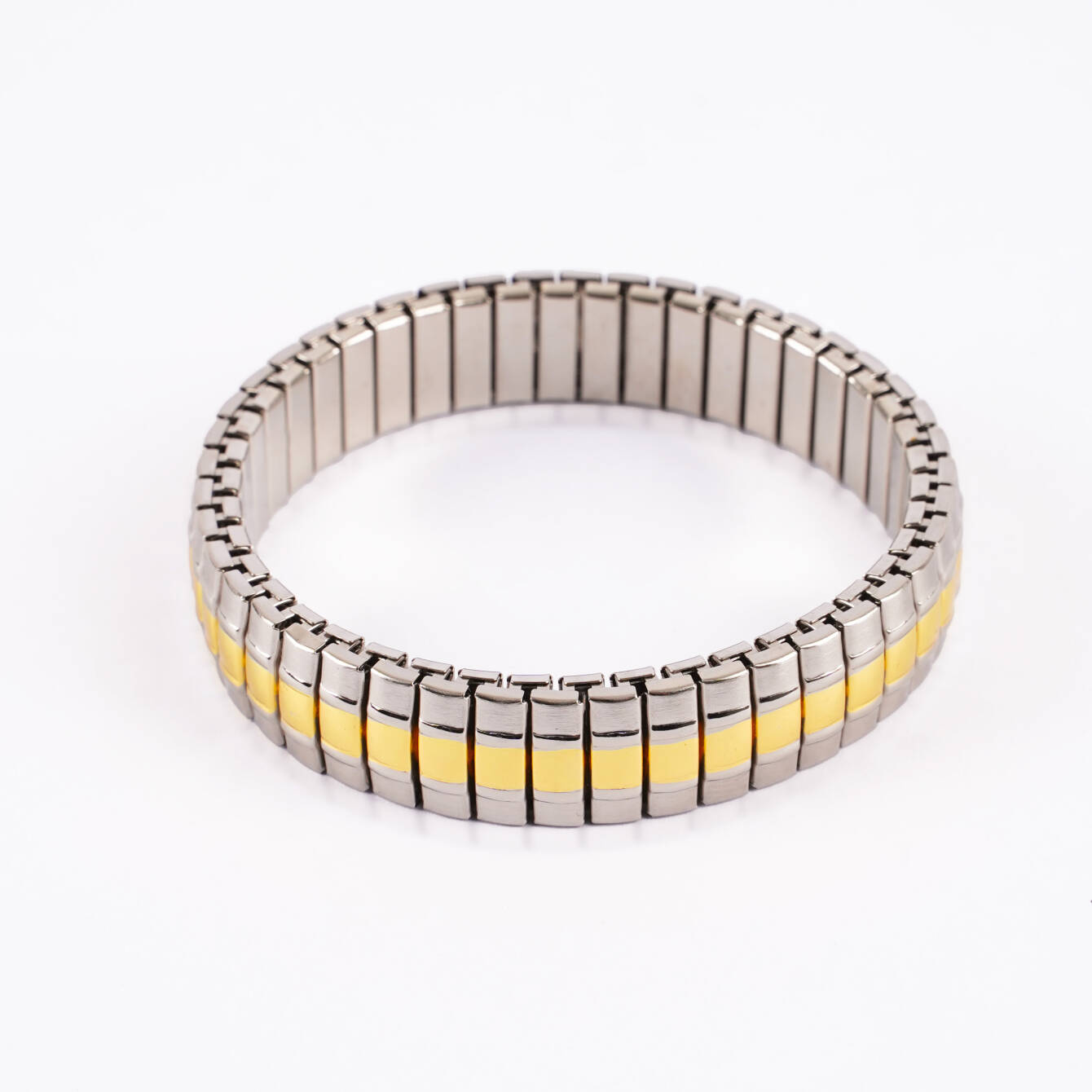 Glamoura Bileklik - AB10022024 - 2