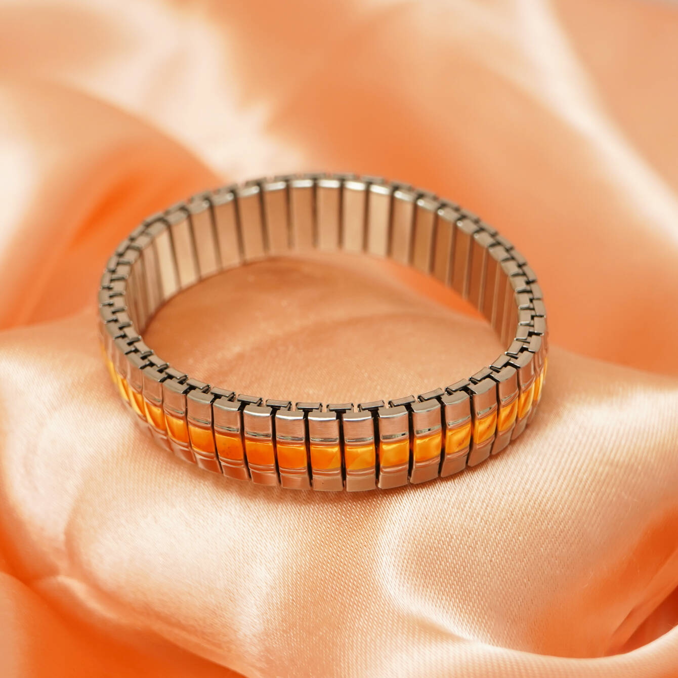 Glamoura Bileklik - AB10022024 - 3