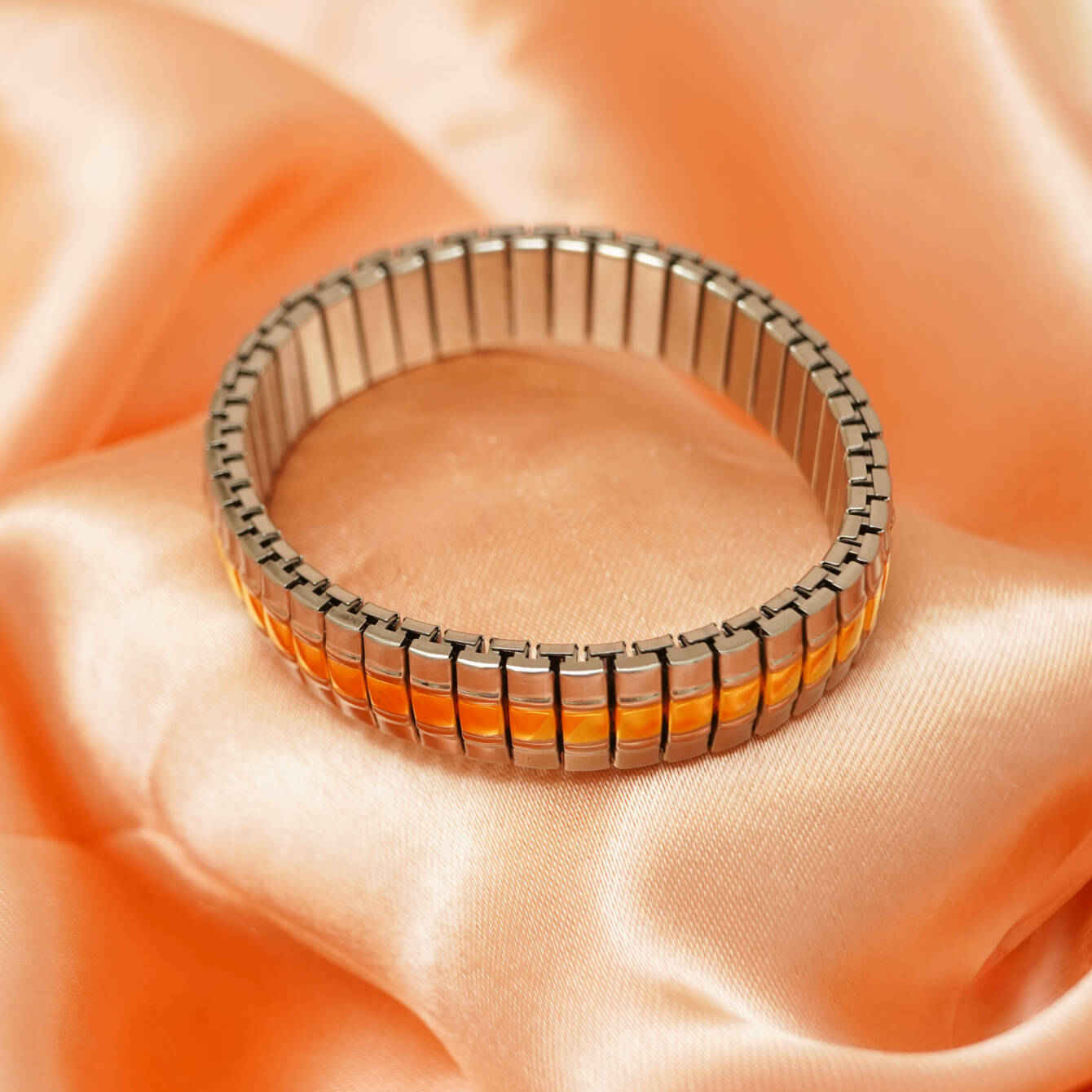 Glamoura Bileklik - AB10022024 - 4