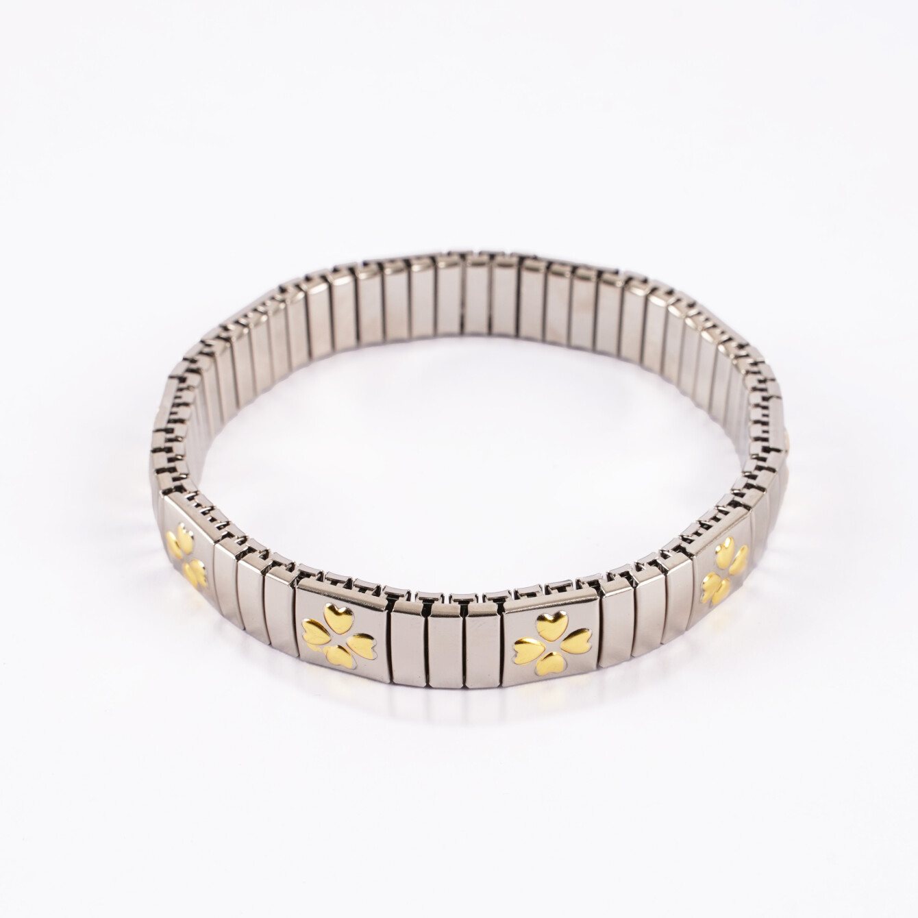 Glamoura Bileklik - AB10032024 - 