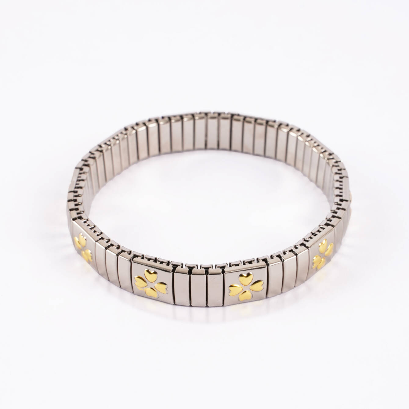 Glamoura Bileklik - AB10032024 - 1