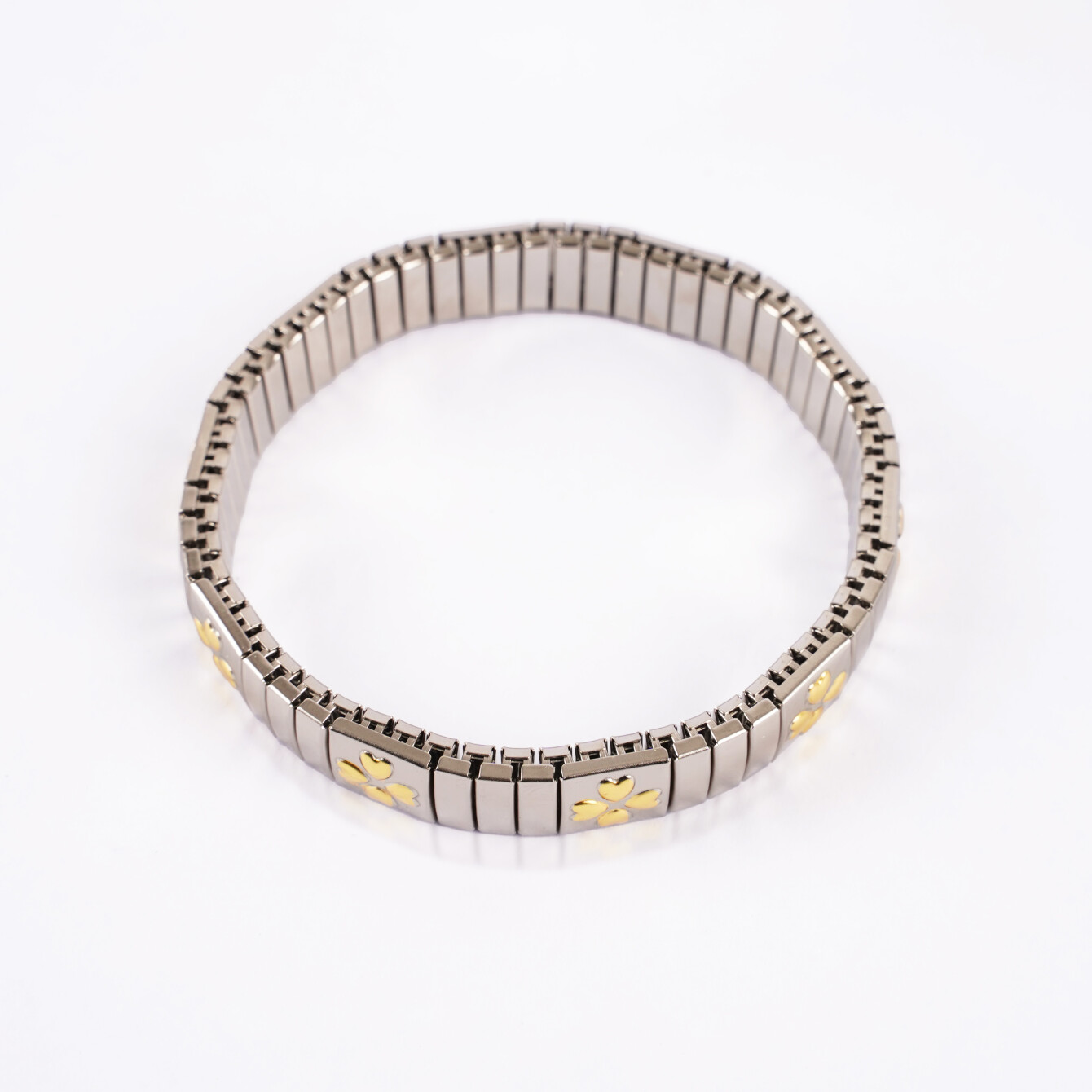 Glamoura Bileklik - AB10032024 - 2