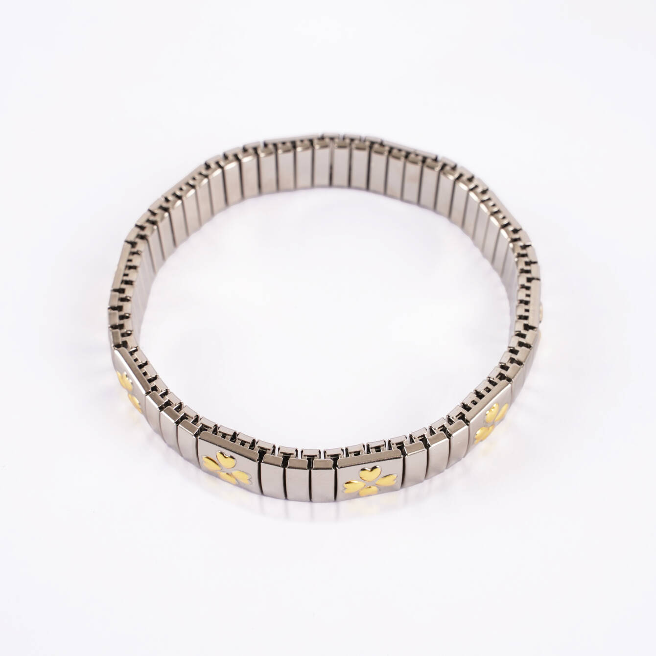 Glamoura Bileklik - AB10032024 - 2