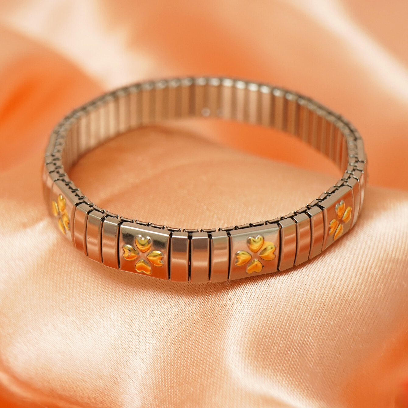 Glamoura Bileklik - AB10032024 - 3