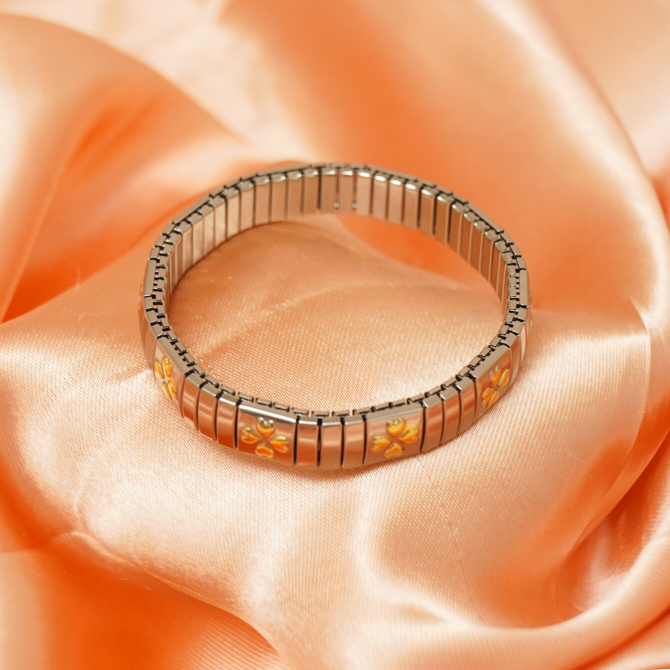 Glamoura Bileklik - AB10032024 - 4