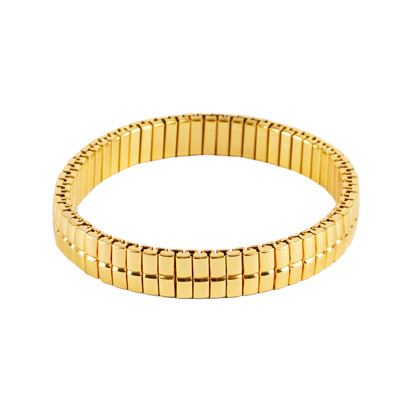 Glamoura Bileklik - AB10052024 - 1