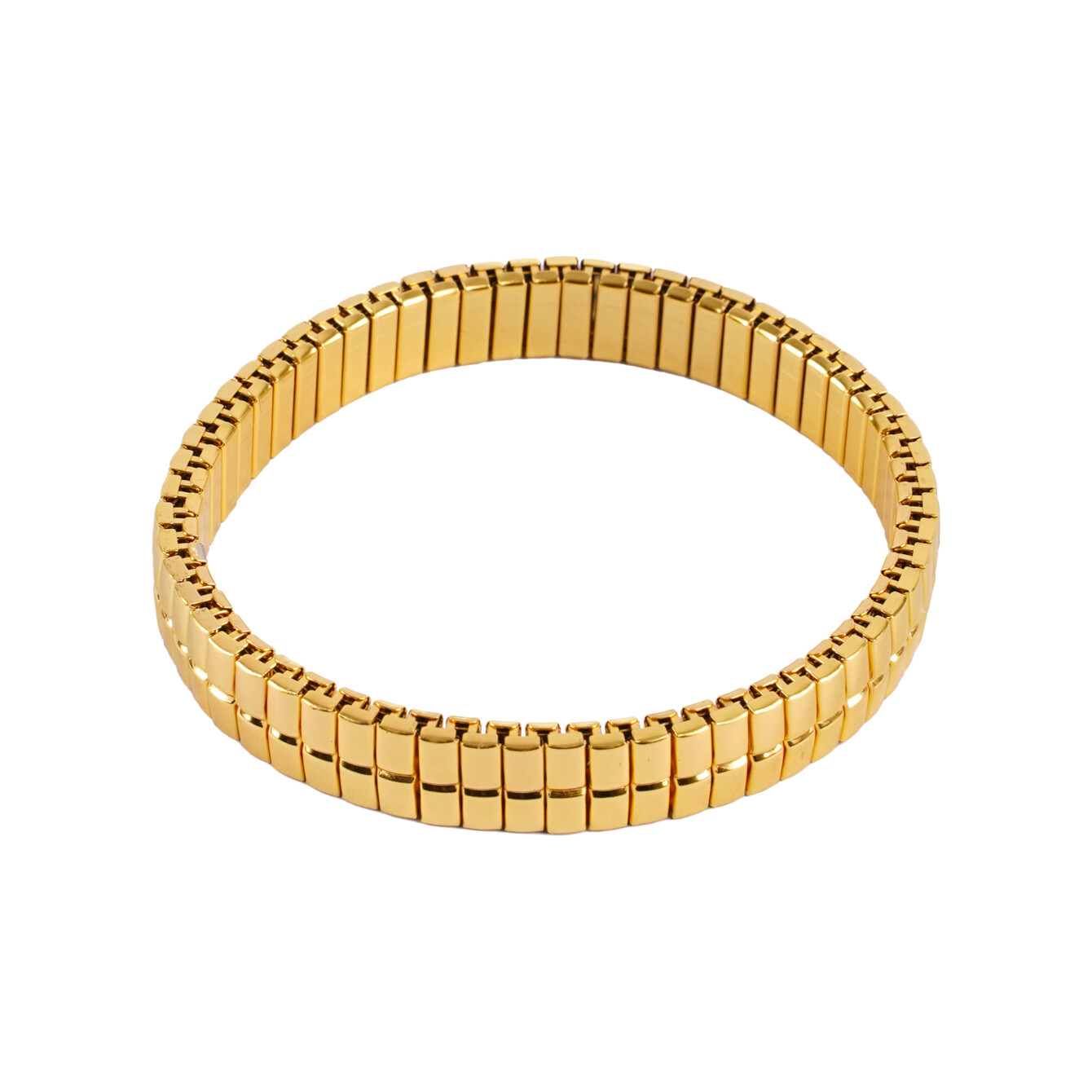 Glamoura Bileklik - AB10052024 - 2