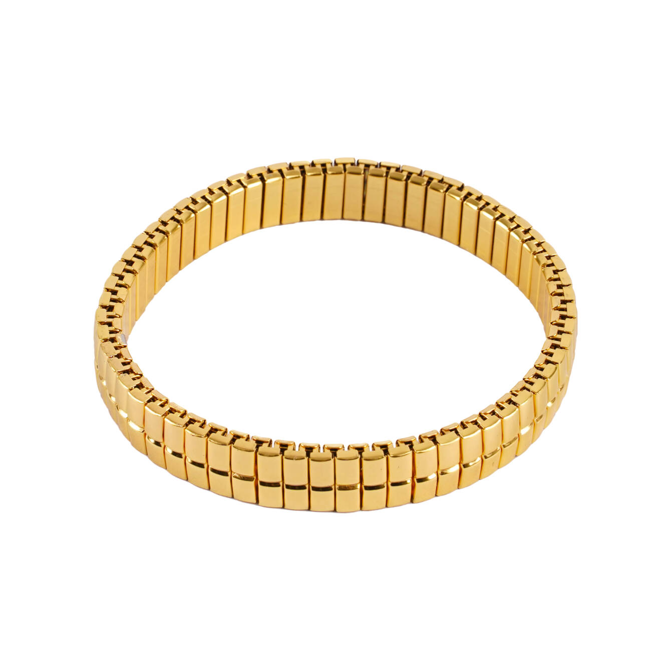 Glamoura Bileklik - AB10052024 - 2