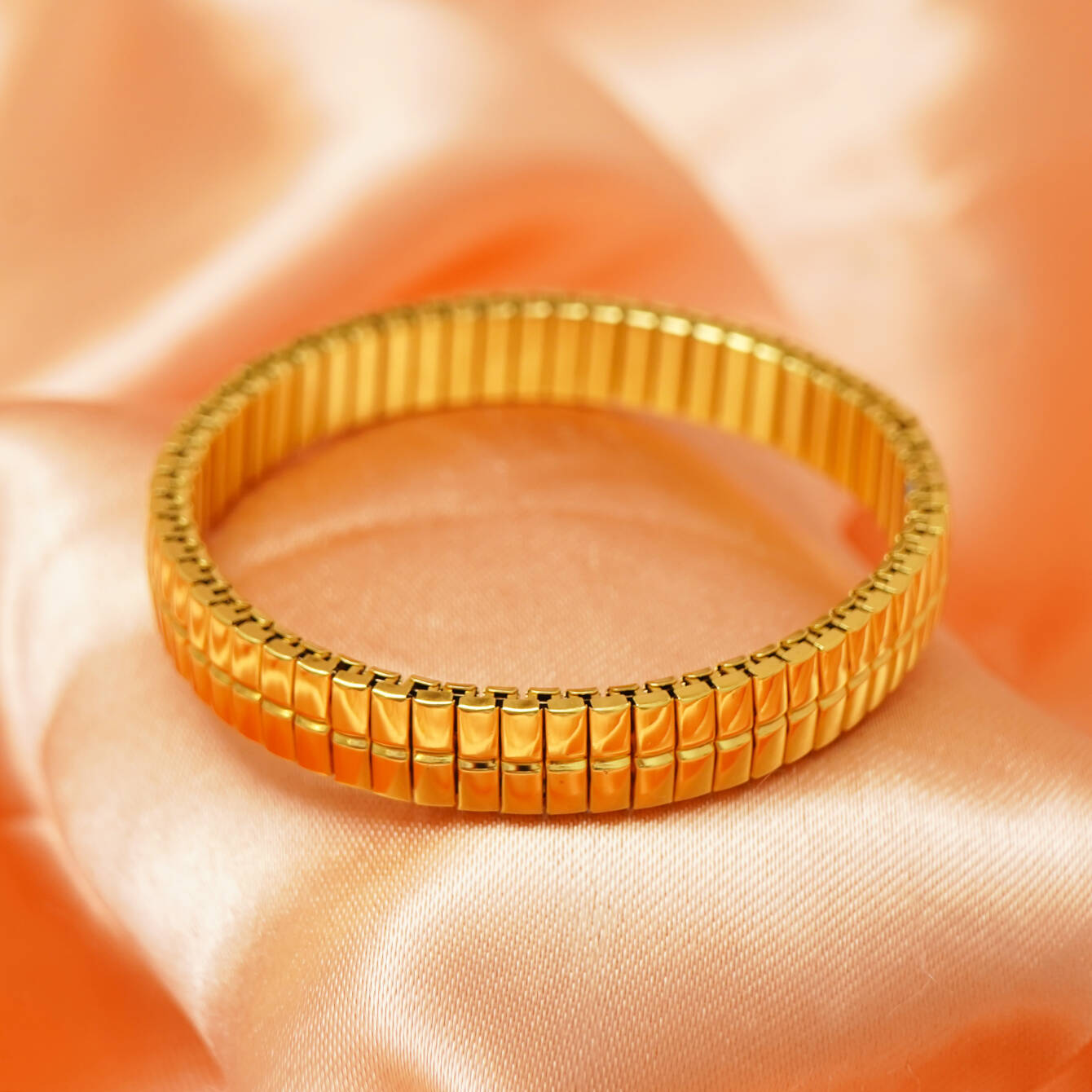 Glamoura Bileklik - AB10052024 - 3