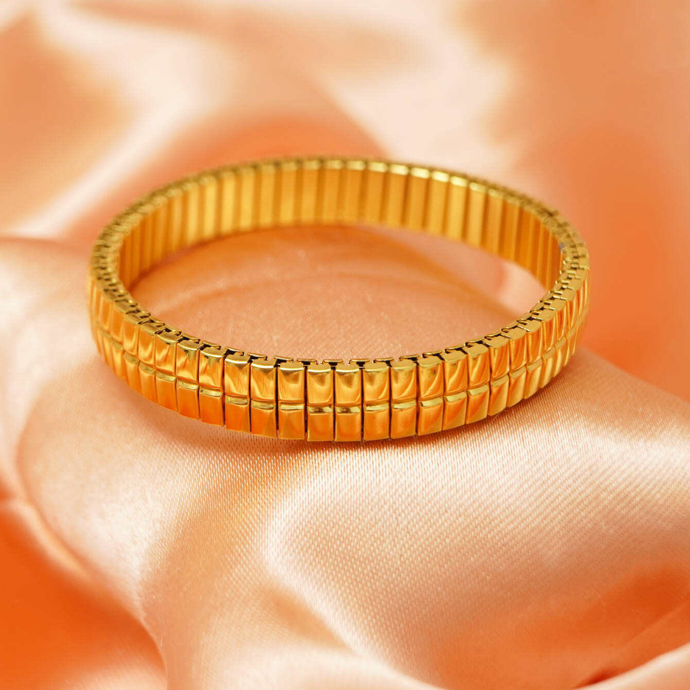 Glamoura Bileklik - AB10052024 - 4