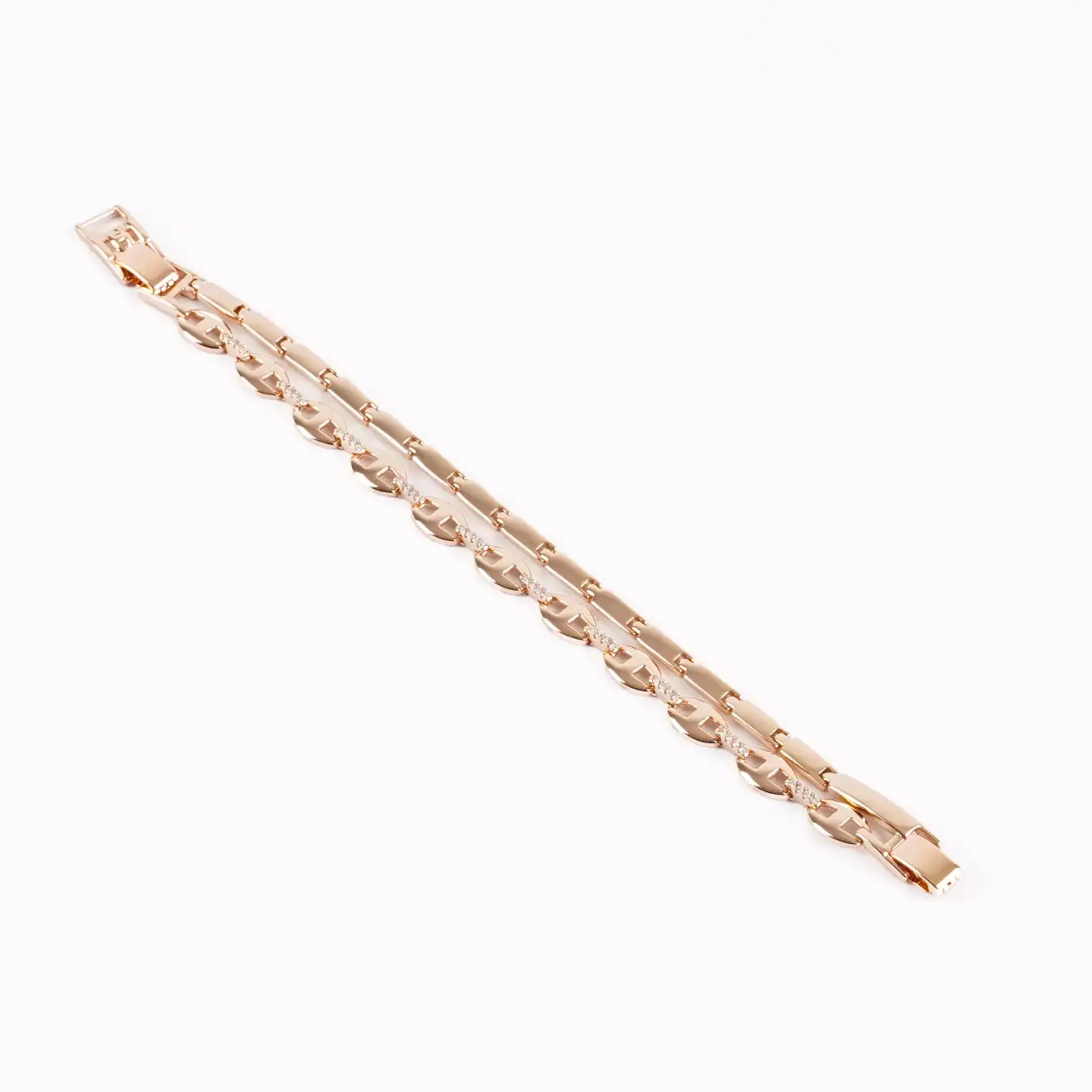 Goldelux Bileklik - AB10192024 - 2